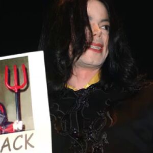 ¿Qué pasó entre Michael Jackson y Tommy Mottola? La polémica entre el rey del pop y el exmarido de Maria Carey