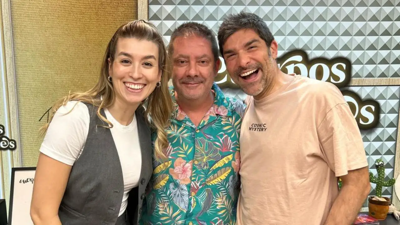 David García Vázquez David García Vázquez