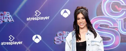 Julia Medina TCMS Julia Medina TCMS