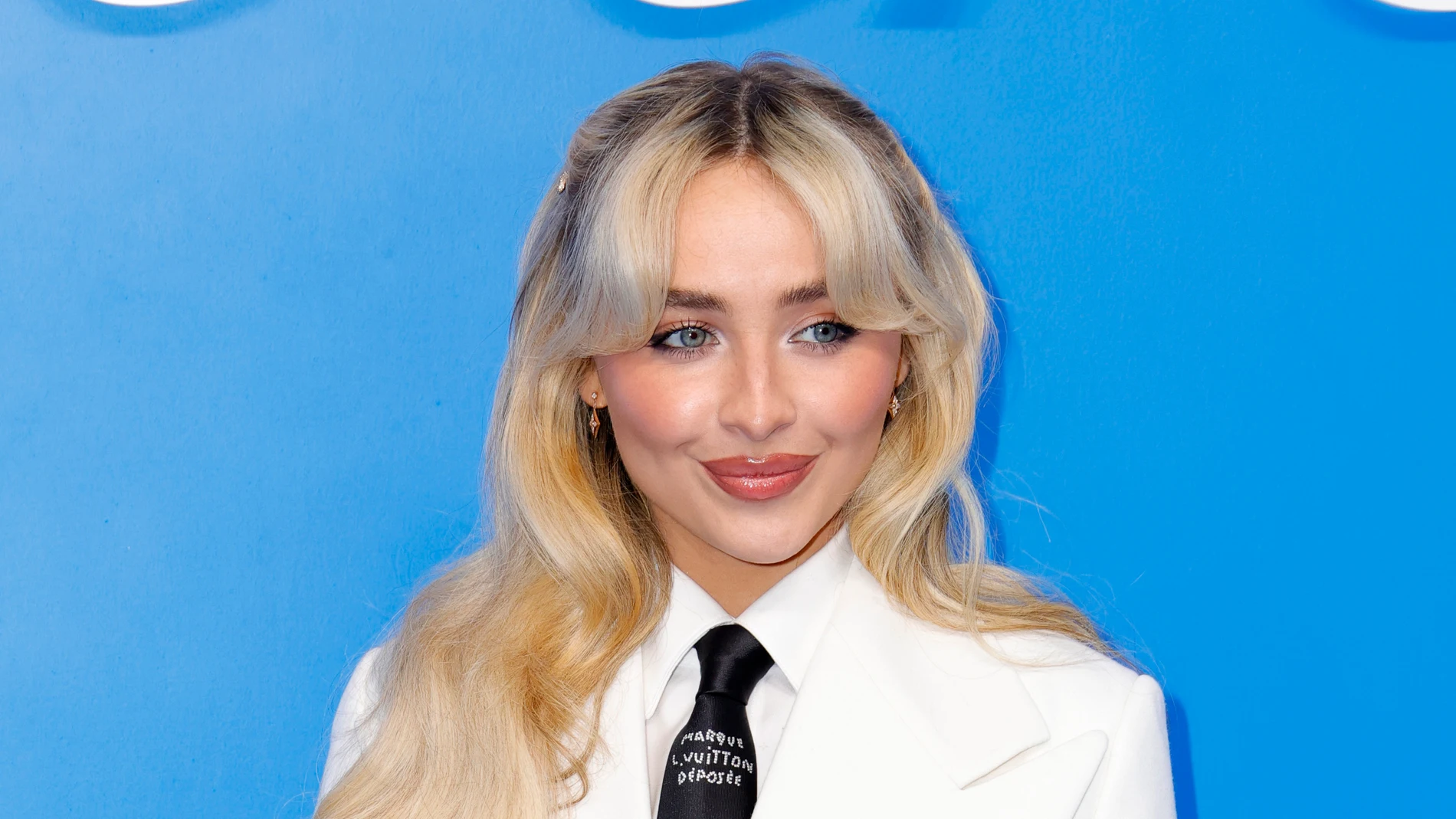 Sabrina Carpenter Sabrina Carpenter