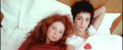 t.A.T.u. t.A.T.u.