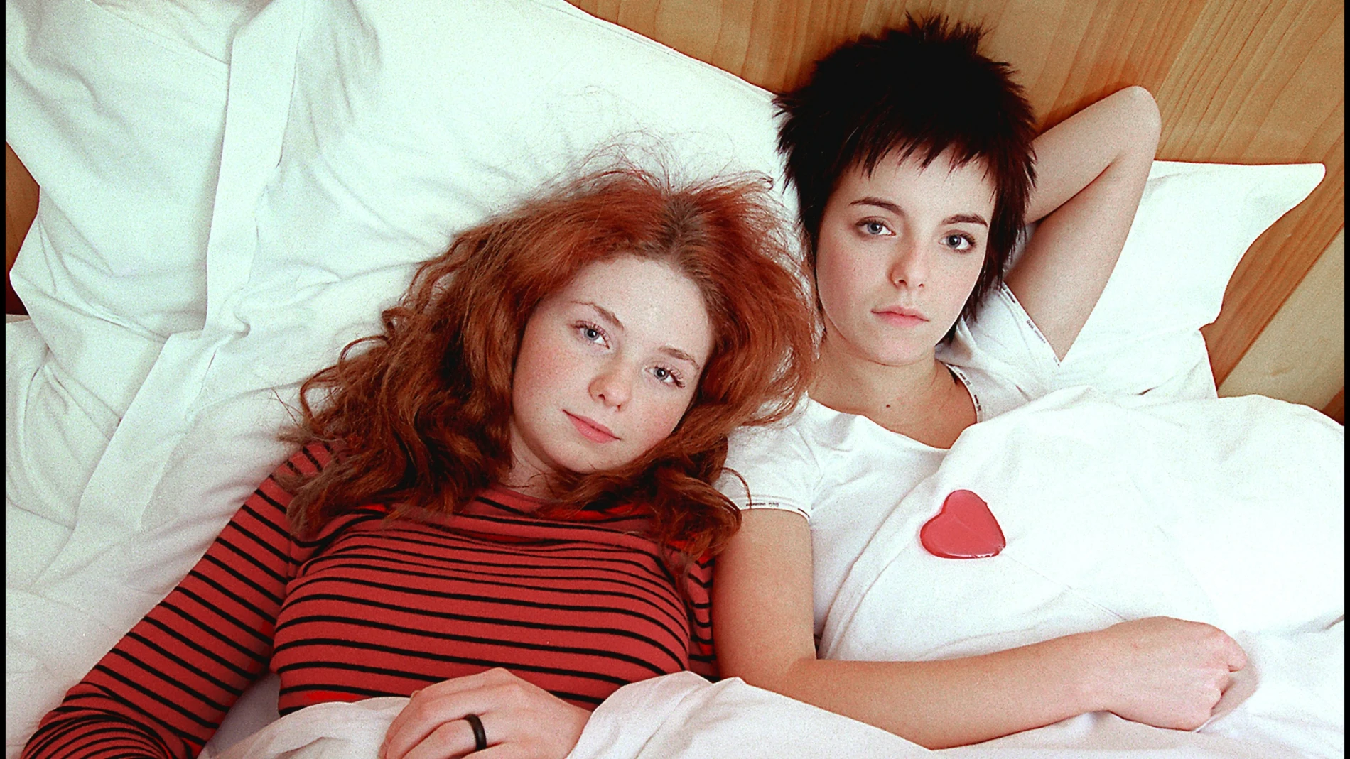 t.A.T.u. t.A.T.u.