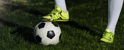 Fútbol Fútbol