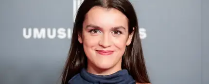Amaia Amaia