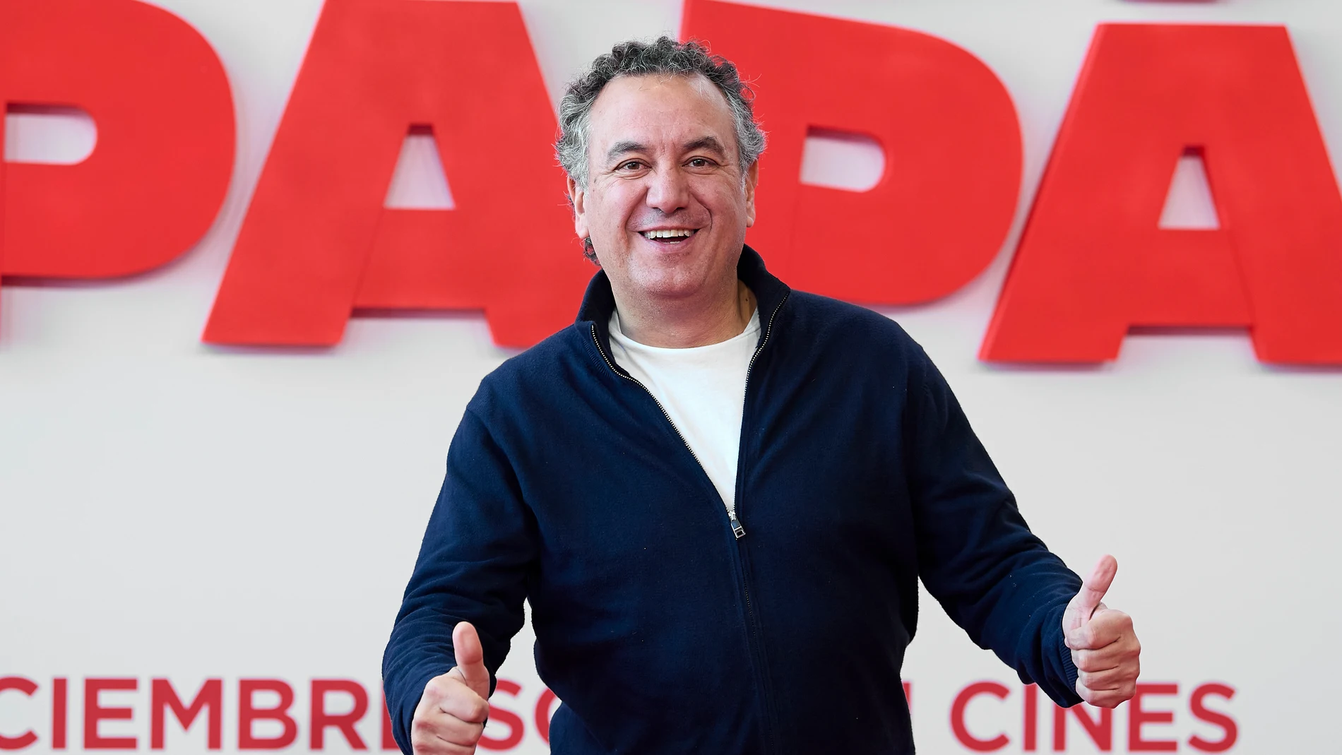 Roberto Brasero Roberto Brasero