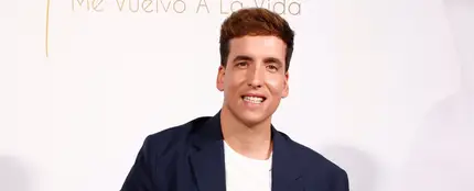 Xuso Jones Xuso Jones
