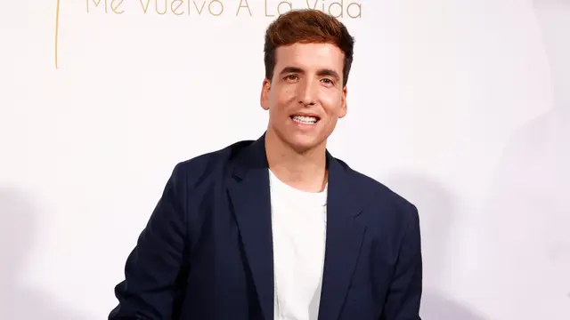 Xuso Jones