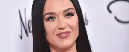 Katy Perry Katy Perry