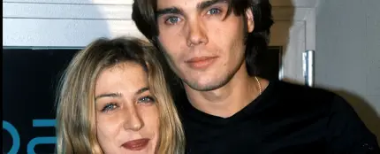 Fayna Bethencourt y Carlos Navarro El Yoyas Fayna Bethencourt y Carlos Navarro El Yoyas