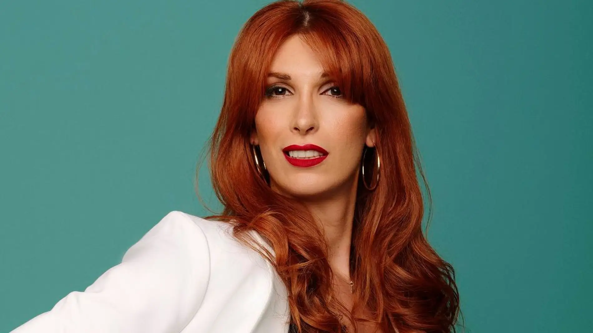 Valeria Vegas Valeria Vegas