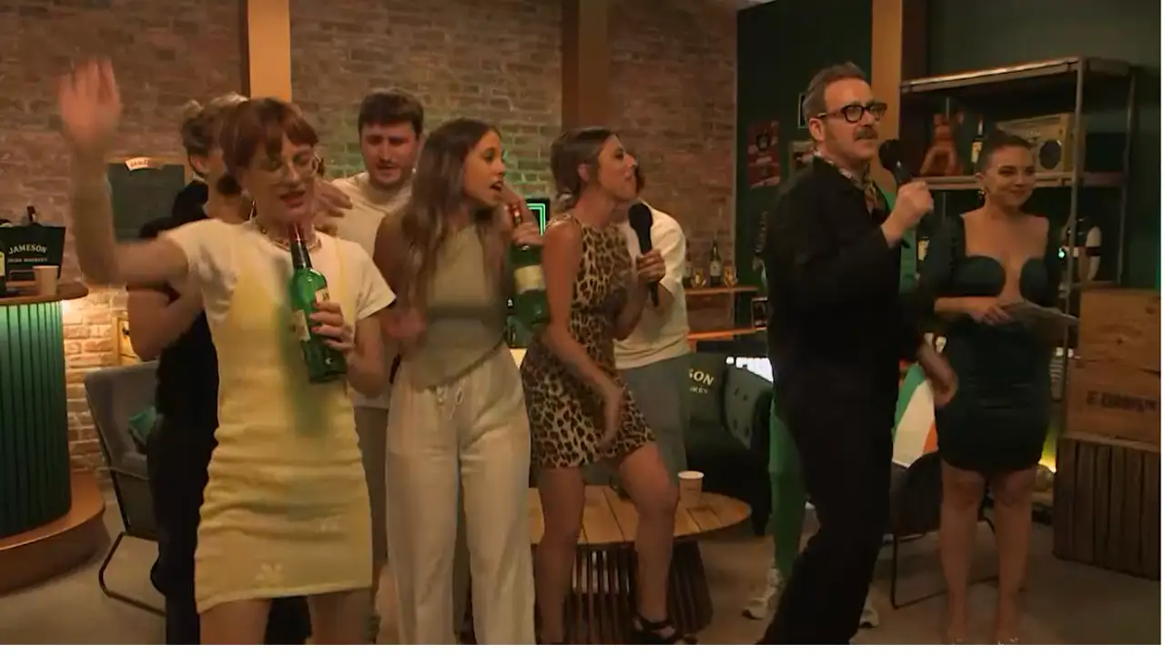 Colaboradores de TMES Colaboradores de TMES