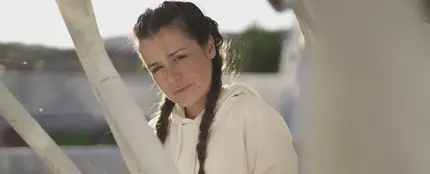 Isabel Aaiún Isabel Aaiún
