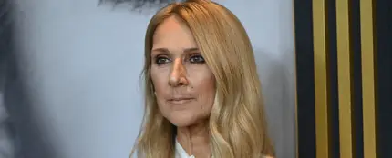 Céline Dion Céline Dion