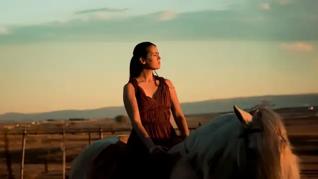 Isabel Aaiún