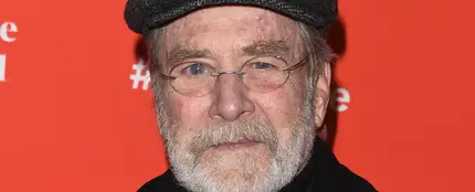 Martin Mull Martin Mull