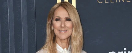 Céline Dion Céline Dion