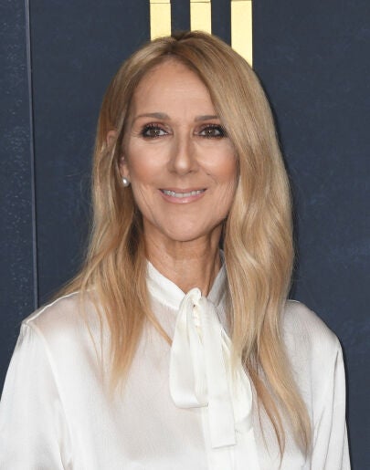 Céline Dion