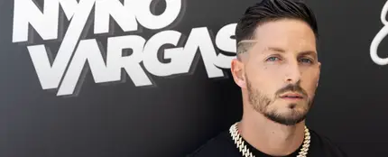 Nyno Vargas Nyno Vargas