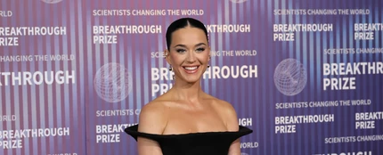 Katy Perry Katy Perry