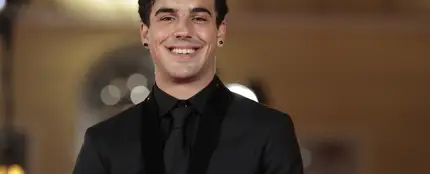 Óscar Casas Óscar Casas