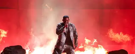 Will Smith canta You Can Make It Will Smith canta You Can Make It