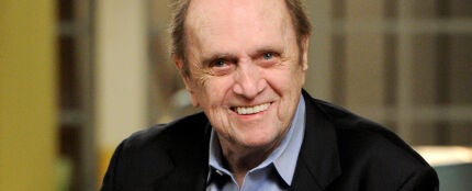 Bob Newhart