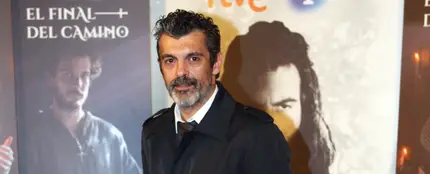 Xabier Deive Xabier Deive