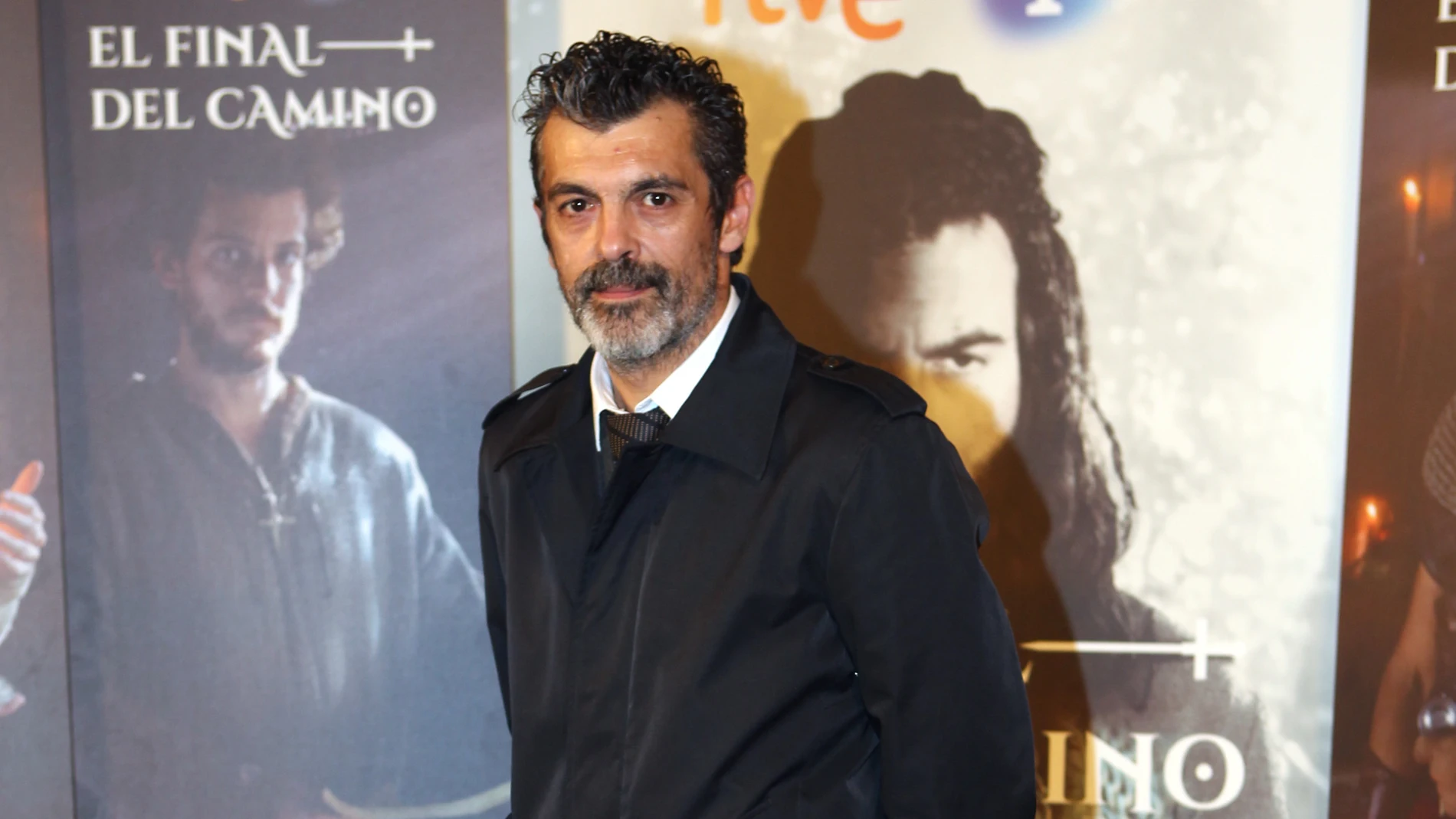 Xabier Deive Xabier Deive