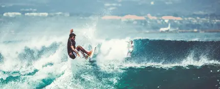 Surf Surf