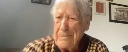 Invención Redondo Invención Redondo