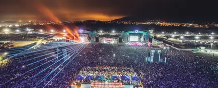 Boombastic Asturias en 2023 Boombastic Asturias en 2023