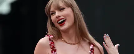 Taylor Swift Taylor Swift