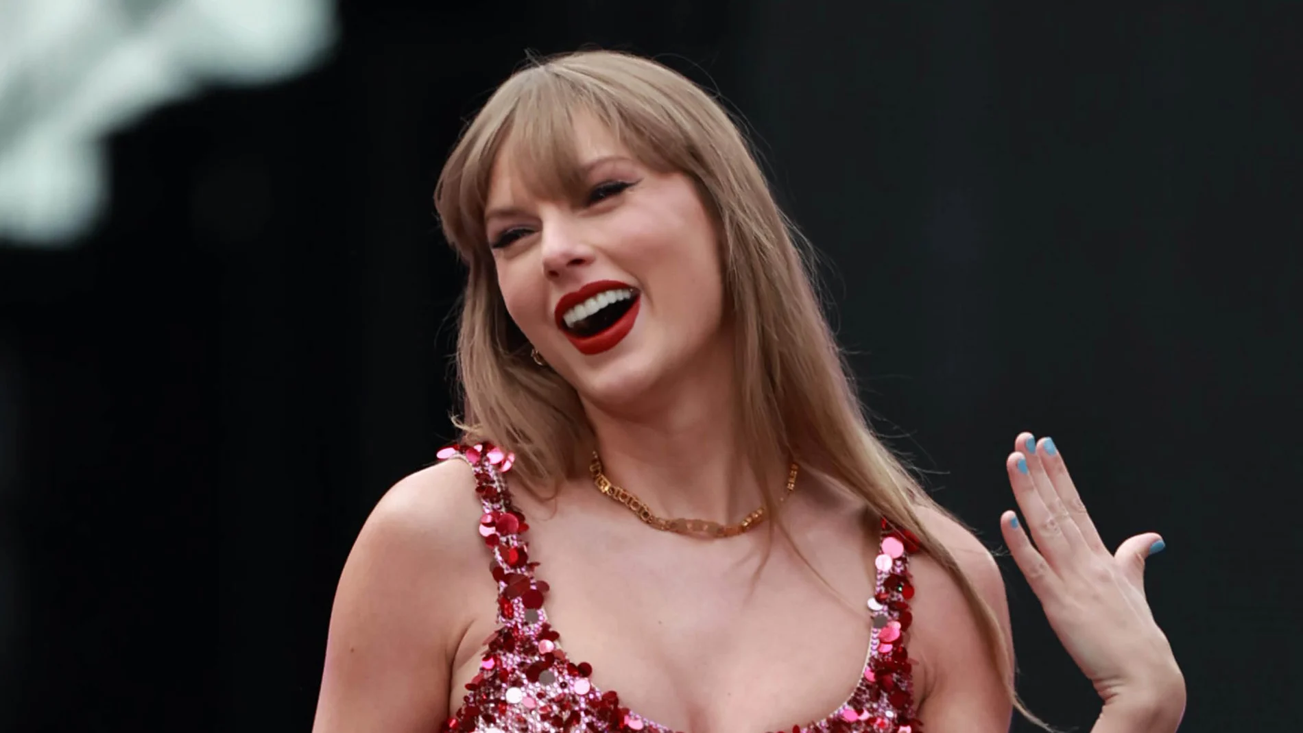 Taylor Swift Taylor Swift