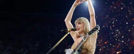 Taylor Swift Taylor Swift