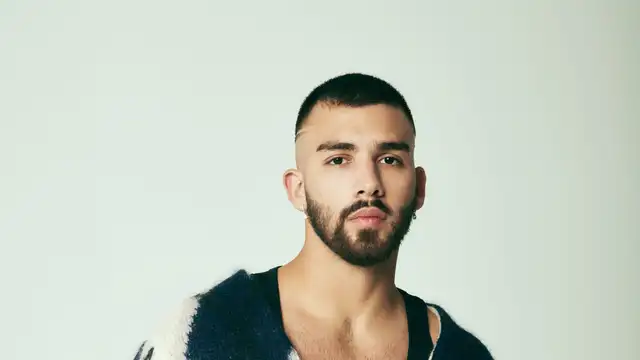 Manuel Turizo