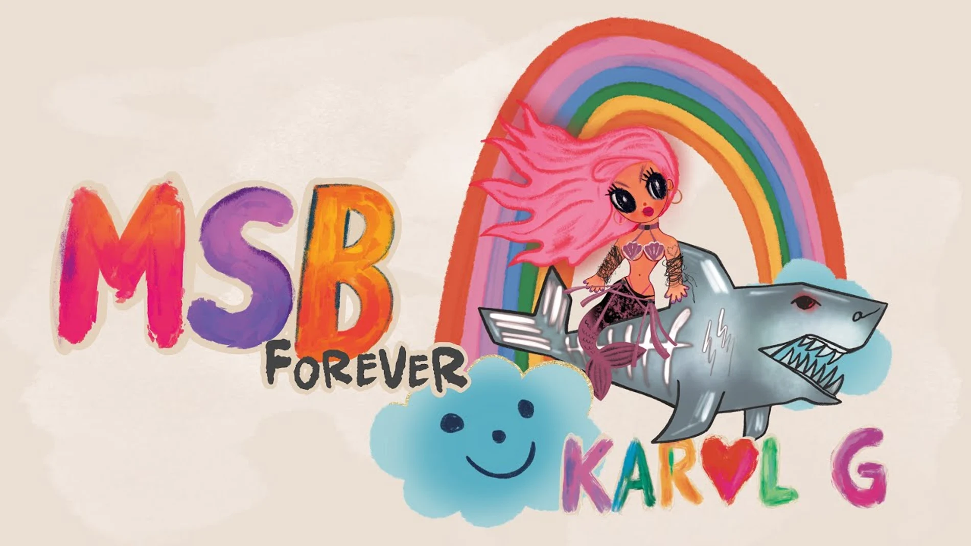 Karol G en el Tour Mañana Será Bonito Karol G en el Tour Mañana Será Bonito