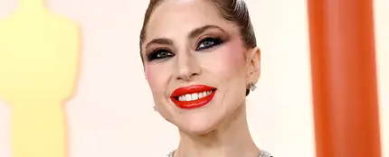 Lady Gaga Lady Gaga