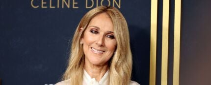 C&eacute;line Dion