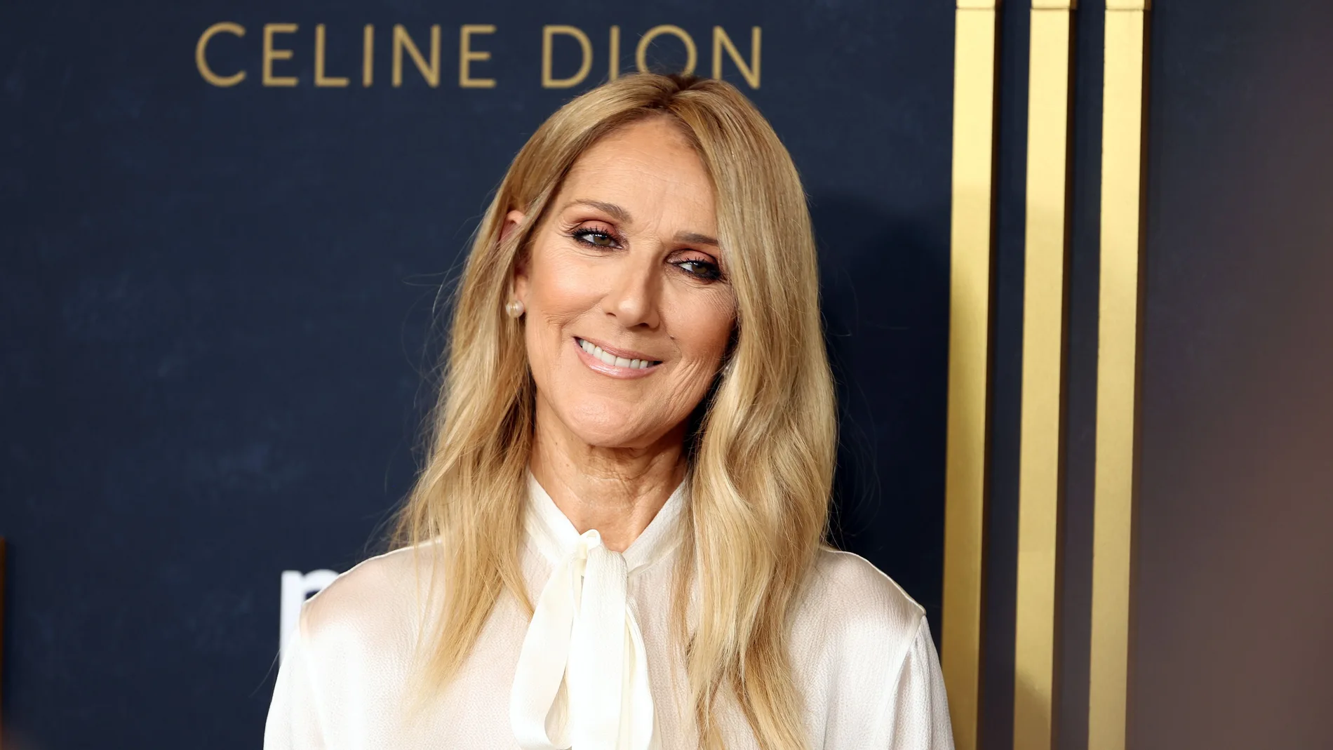 Céline Dion Céline Dion