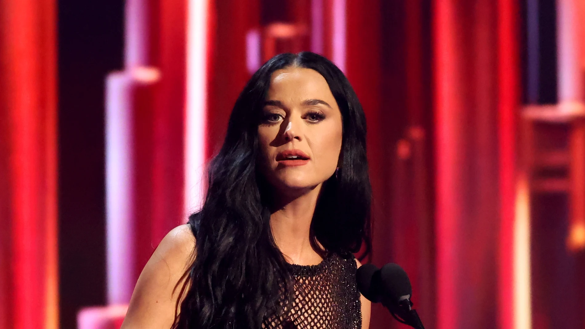 Katy Perry Katy Perry