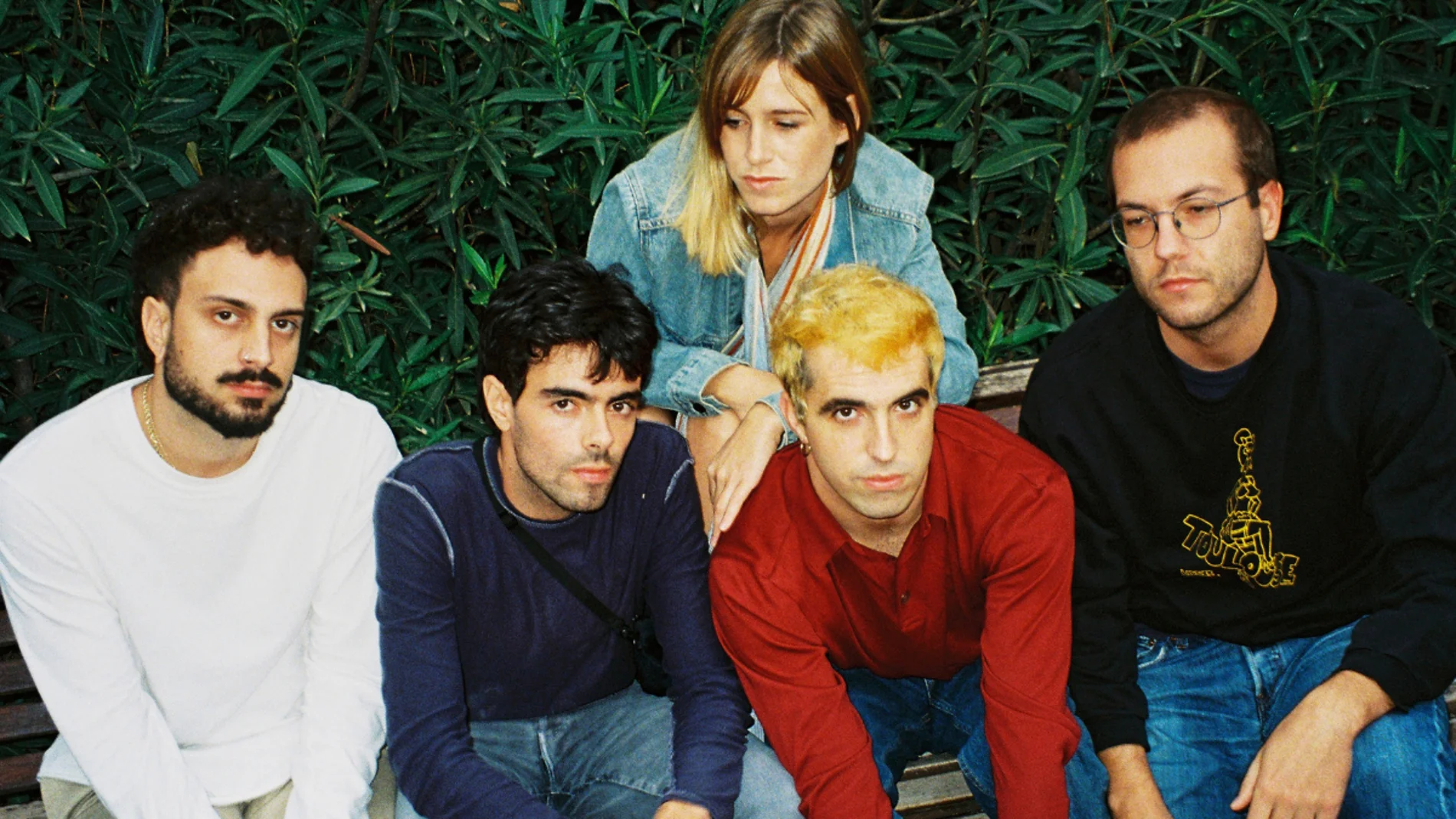 El Buen Hijo El Buen Hijo