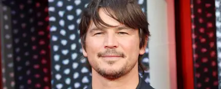 Josh Harnett Josh Harnett