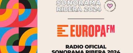 Sonorama Ribera 2024