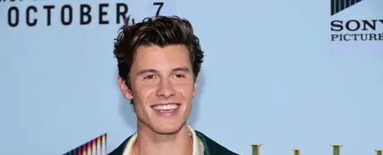 Shawn Mendes Shawn Mendes