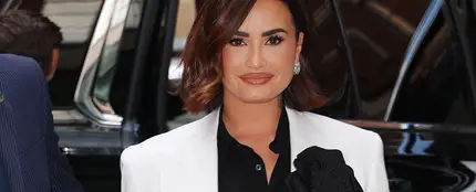 Demi Lovato Demi Lovato