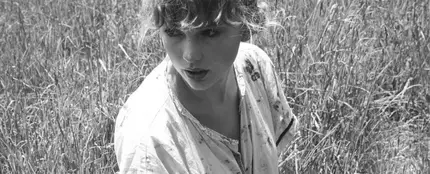 Portada alternativa de 'folklore', el octavo álbum de Taylor Swift Portada alternativa de 'folklore', el octavo álbum de Taylor Swift