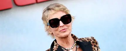 Sharon Stone Sharon Stone