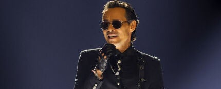 Marc Anthony