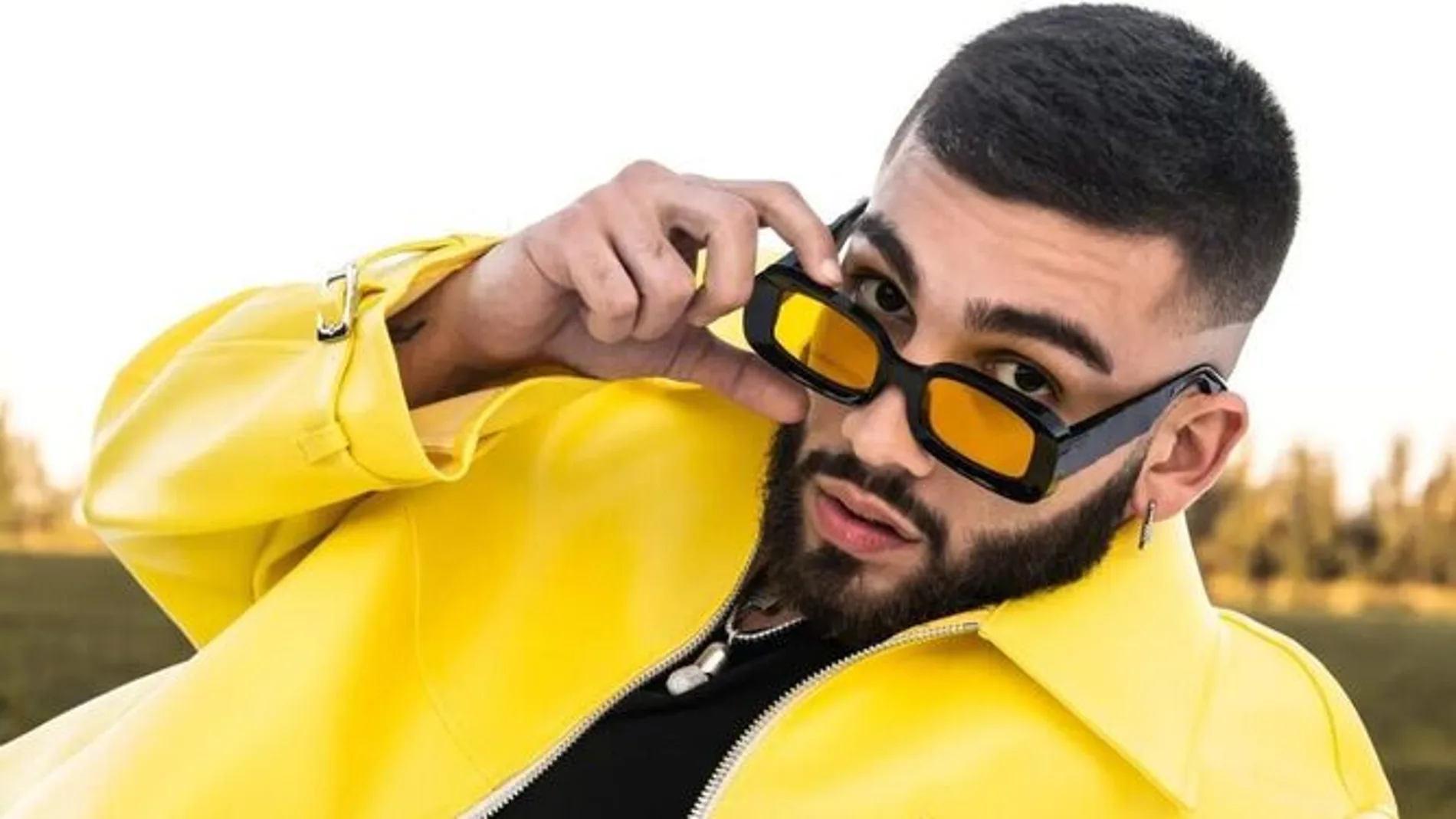 Manuel Turizo Manuel Turizo