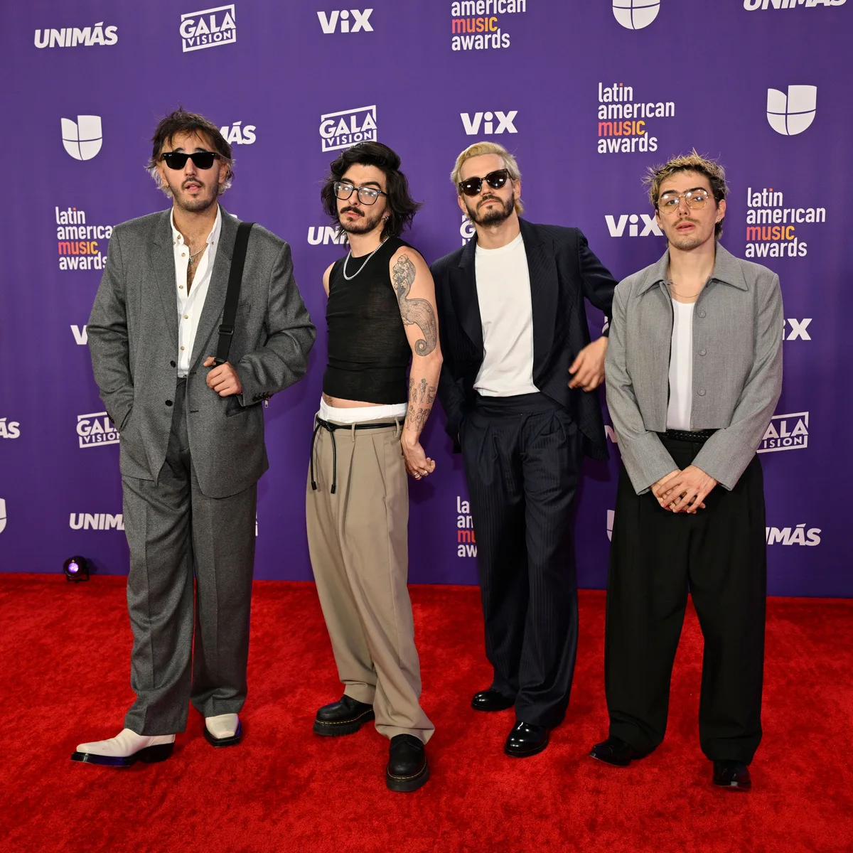 Morat pone fecha a su revisión treintañera de 'Antes de los 20' | Europa FM